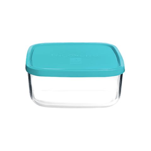 Frigo kutija 15x15