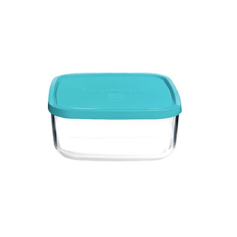 Frigo kutija 19x19