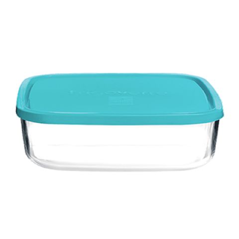 Frigo kutija 21x13