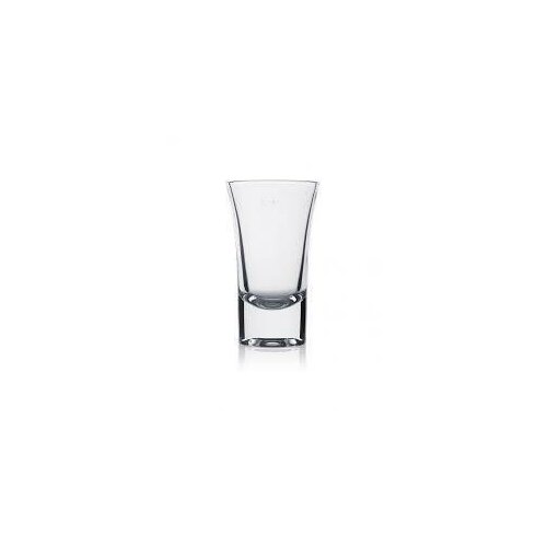 3.4CL MP ČAŠA ZA RAKIJU 6/1