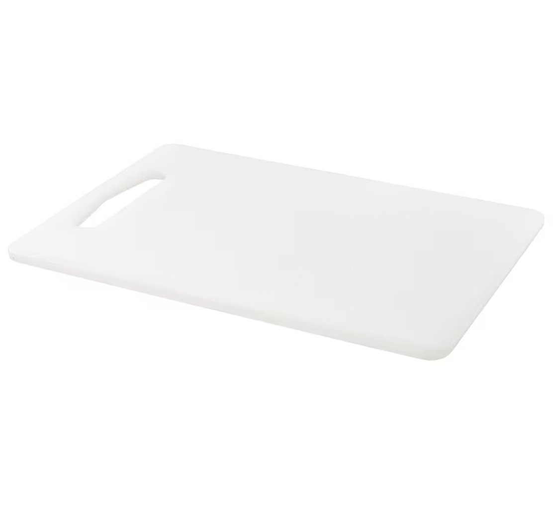 LEGITIM 34x24 bela