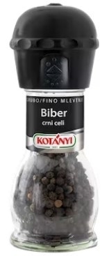 Boca Bordolese futura 0,5l uvag
