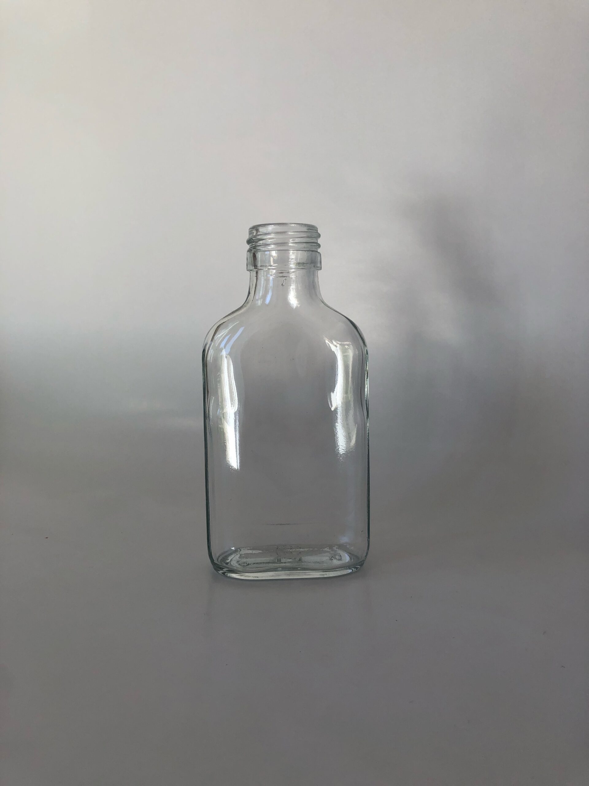 Boca pljoska 0,2l