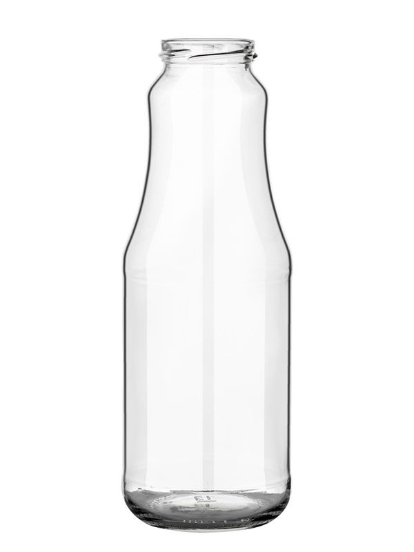 Boca Saft 1l