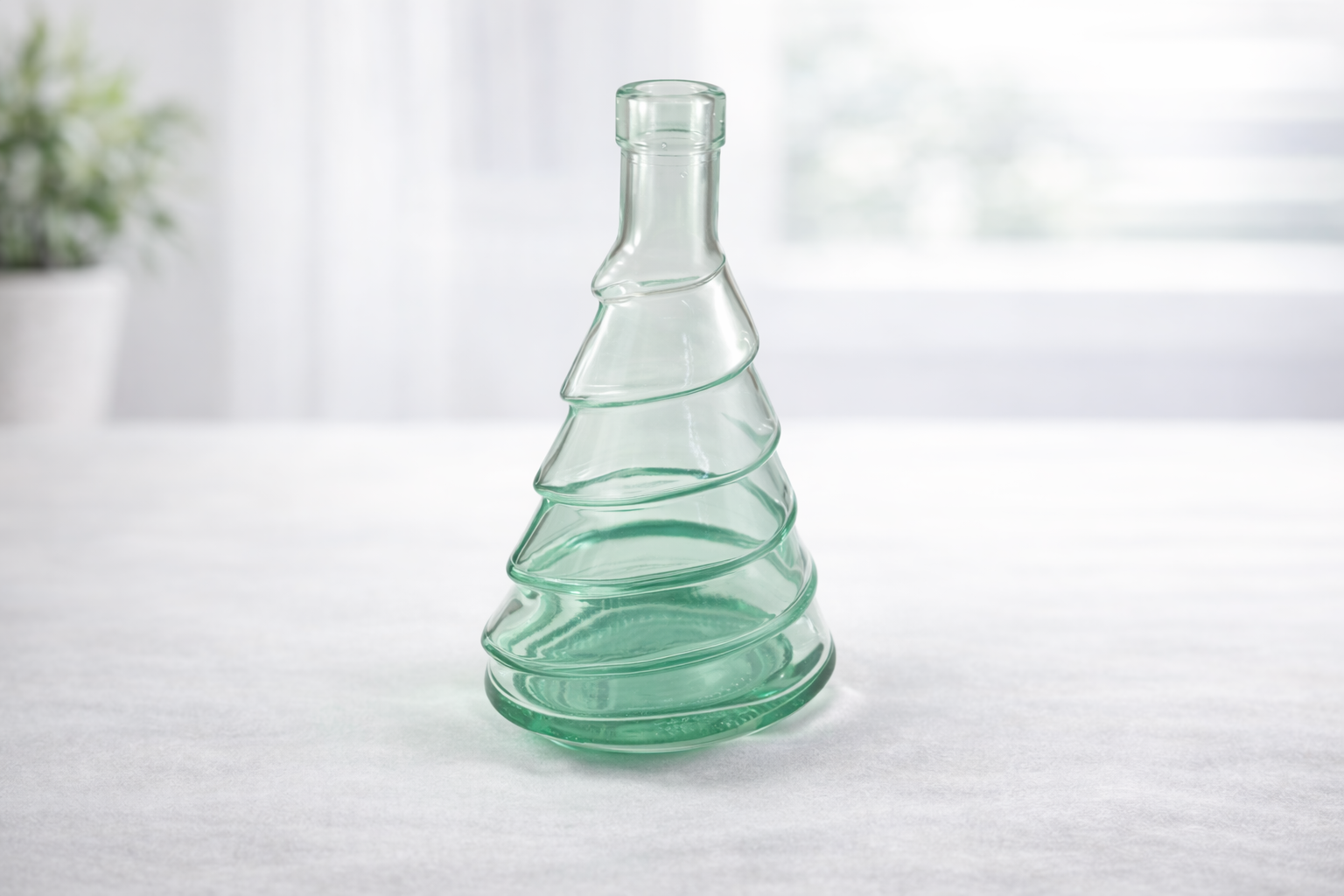 BOCA PINO OVALE 0,5l