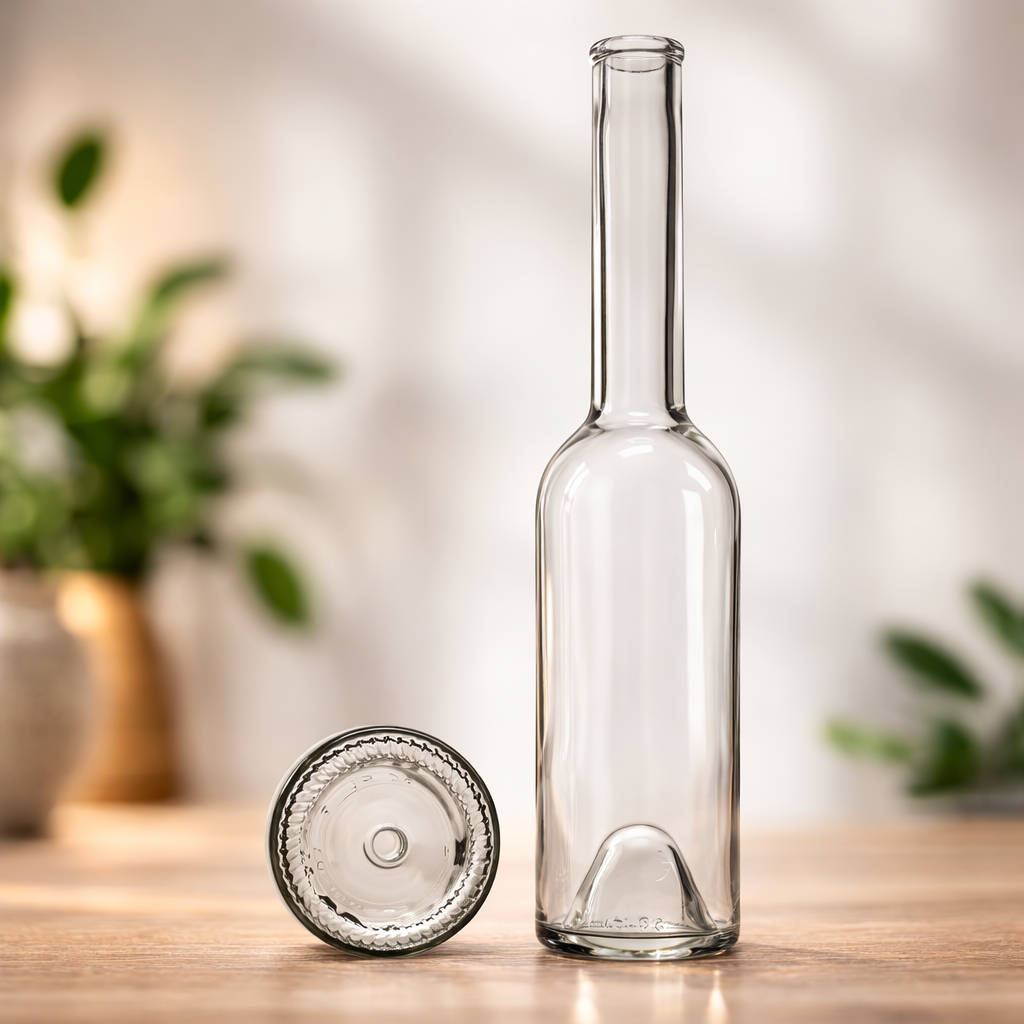 Boca opera 0,5l