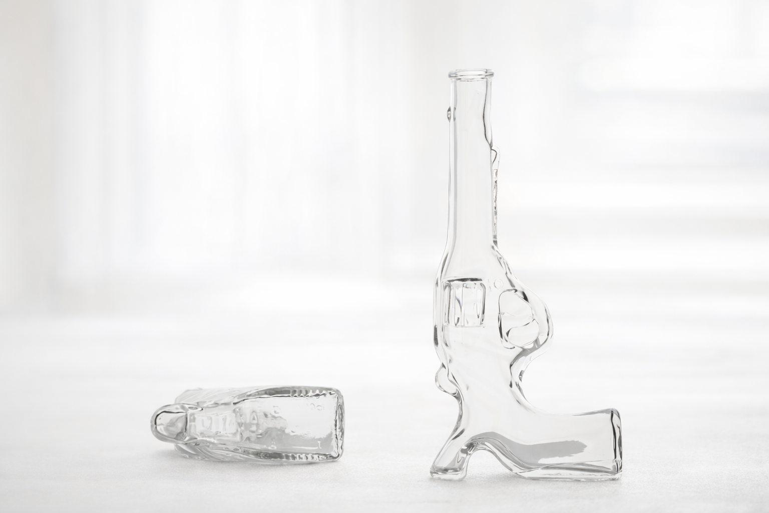 Boca colt 0,2l