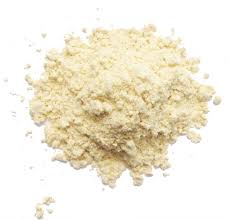 Izolovani protein soje PUREPRO 90F-G