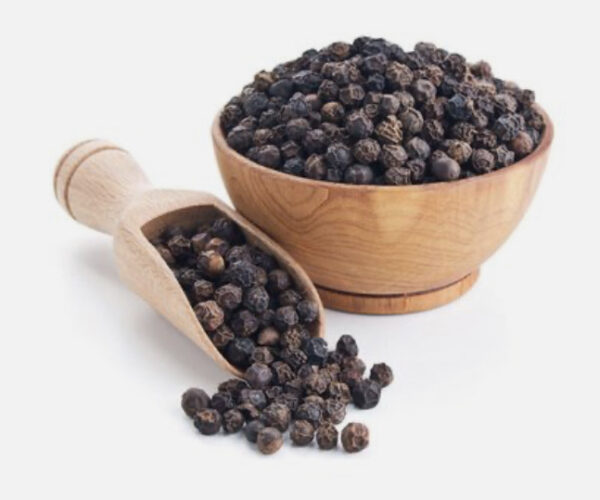 Biber crni zrno 100g