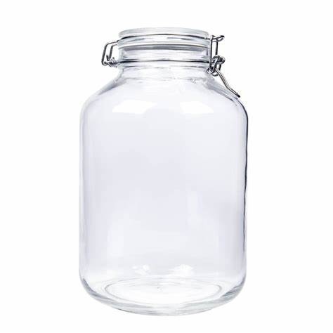 9659