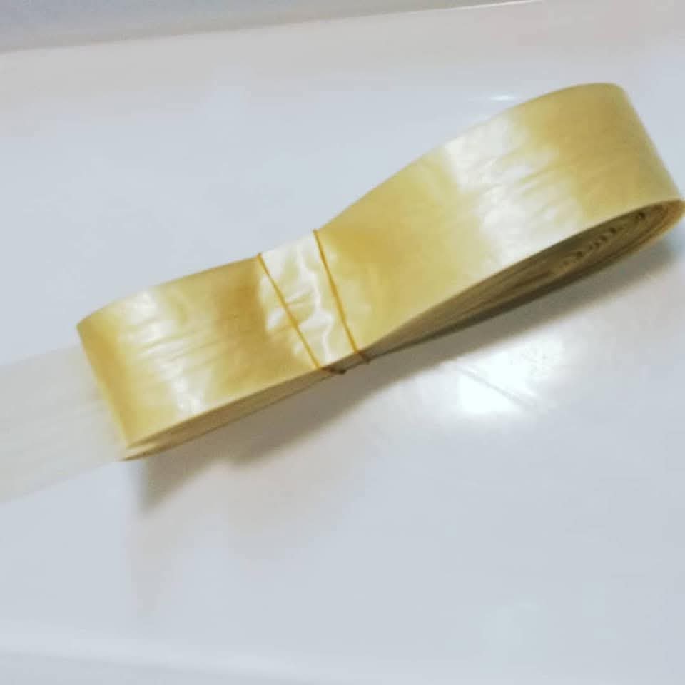 9699-1