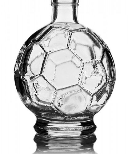 Boca Palla Calcio 0,5l