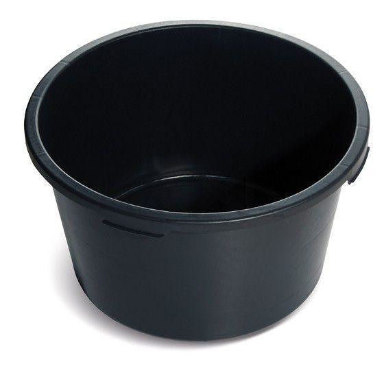 SKAF 65L CRNI