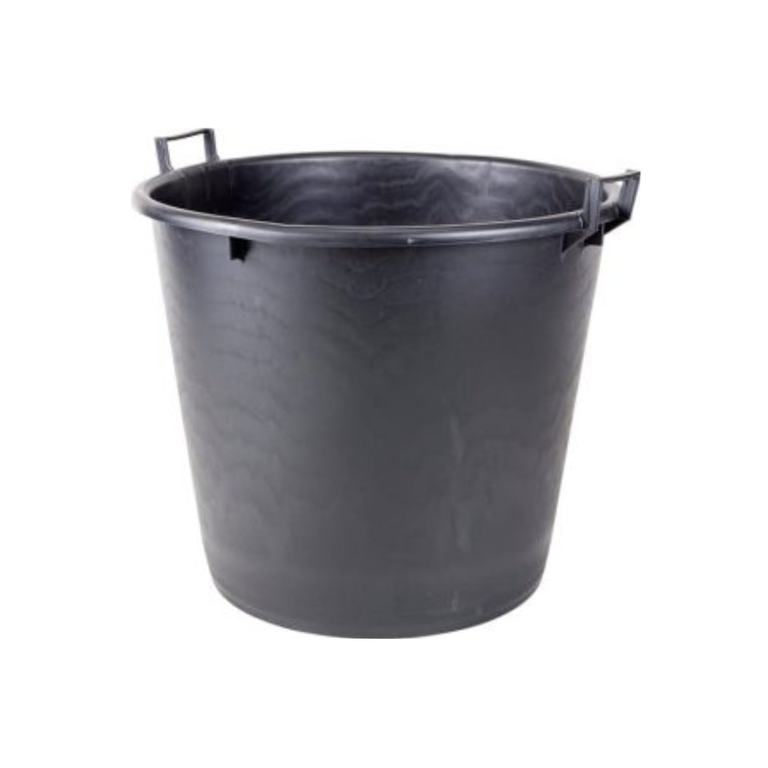 KACA 35L CRNA