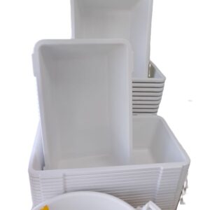 TEKMA BELA 52L
