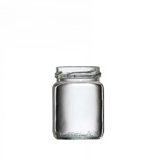 cilindrico-60-ml-SAJT-540x562-1