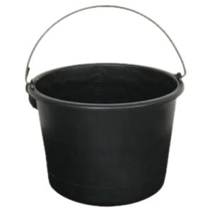 KOFA 20L U BOJI