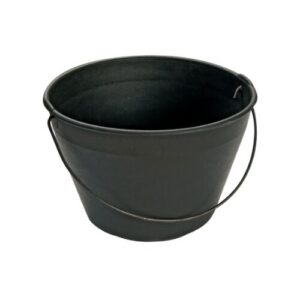 KOFA MALTER 12L CRNA