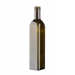 Boca Maraska 0,5l uvag