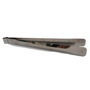 Mašica za roštilj inox-400