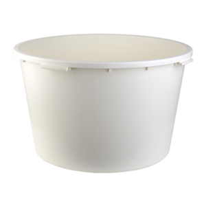 SKAF 65L BELI