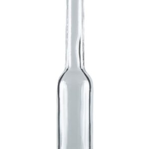 Boca platin 0,2l