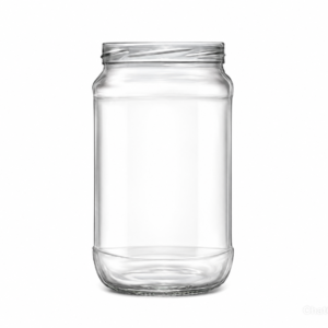 Tegla (54100) 720ml