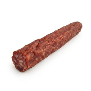 PER začinska smesa čajna 1kg