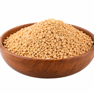 Sojine ljuspice neutral 5kg