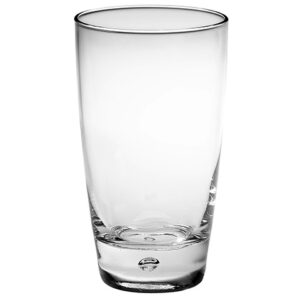 Staklena čaša Luna 45cl