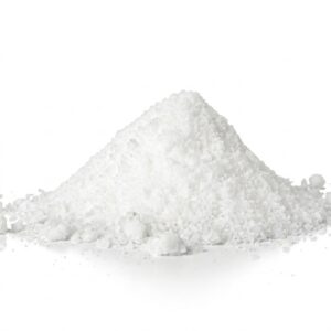 Nitritna so 1 kg