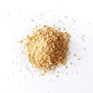 Sojine ljuspice sitno mlevene 1kg