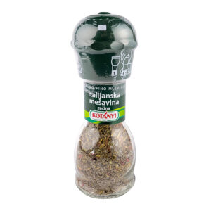 48g Kotanyi mix italijanski