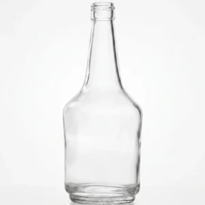 Boca Bertina 0,7l