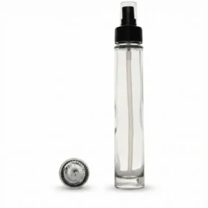 Boca Epruveta 100ml sa pumpicom