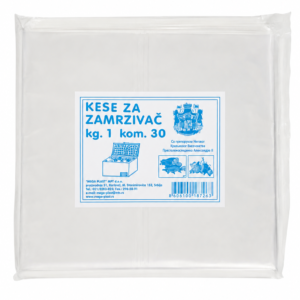 Kese 1.30