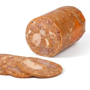 Začinska smeša za švarglu 300gr