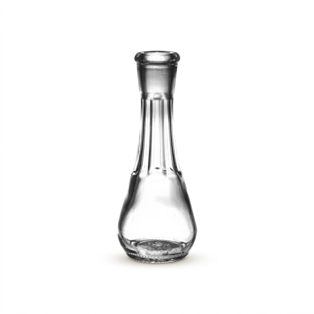 Čokanj 30ml Hrašnik