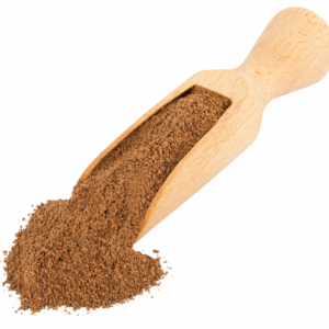 Piment 250gr
