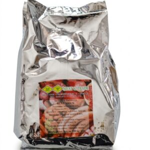 PER začinska smesa šunkarica 1kg