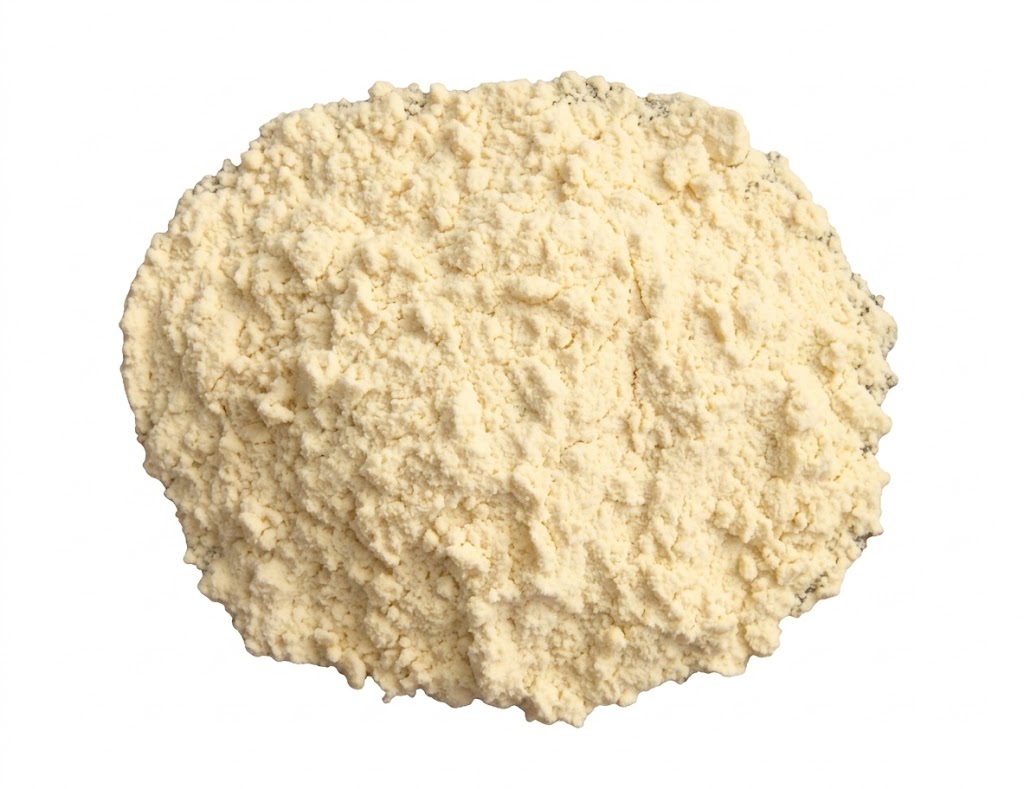 Arcon S 1kg