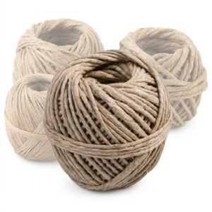 Kanap 0,4/2 100g