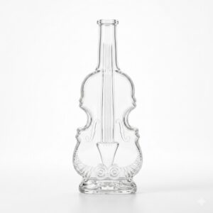 Boca Violino 0,2l