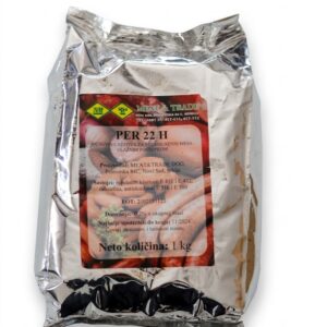 PER 22H 1kg