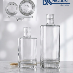 Boca untitled 0,7l