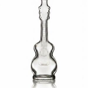 Boca gitara 0,2l