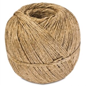 Kanap 2,5/2 500g