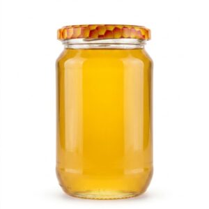 Med lipa 1kg