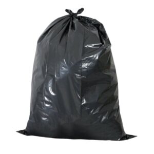 Dzak 200l 90x125cm