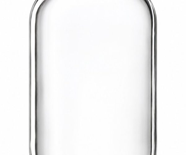 9510